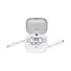 Catania Retractable 60W Fast Charging and Data Cable (Stock) - Image 2