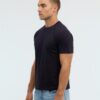 YARD - Surf / Essential Tee - Image 3