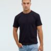 YARD - Surf / Essential Tee - Image 4