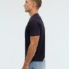 YARD - Surf / Essential Tee - Image 2