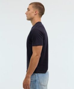 Alternative view of YARD - Surf / Essential Tee