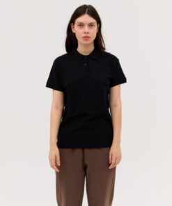 YARD - Women's Prime/Delta Polo