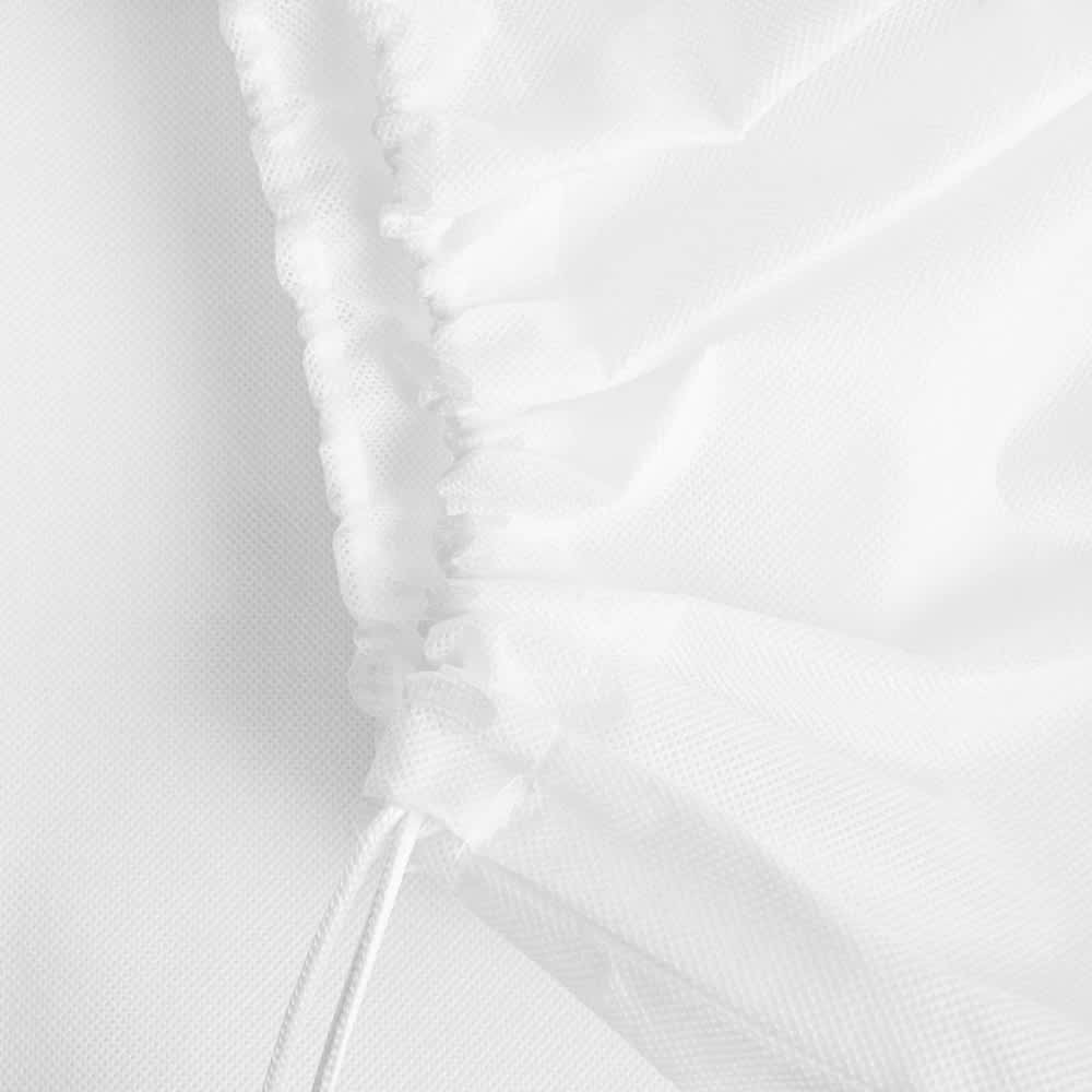 Blanket Bag - Image 4