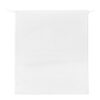 Blanket Bag - Image 3