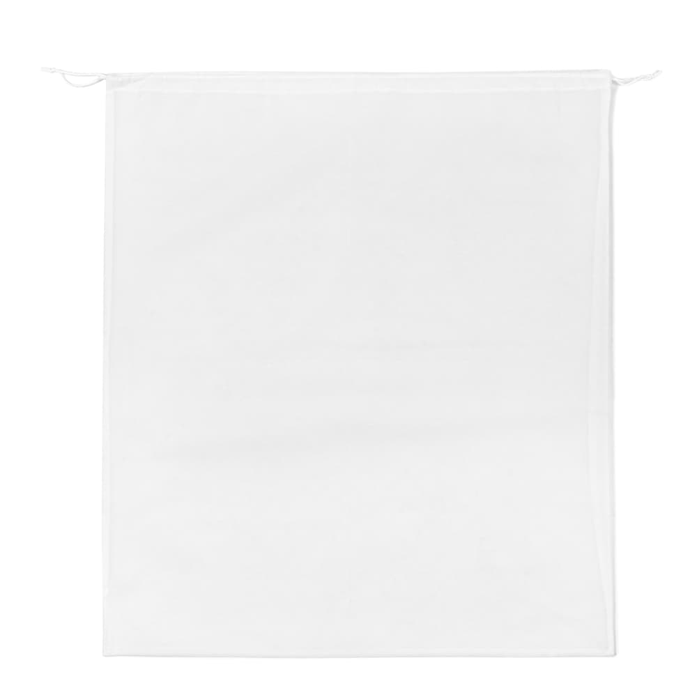 Blanket Bag - Image 3