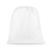 Blanket Bag - Image 2