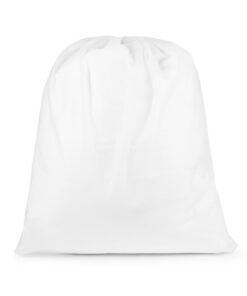 Alternative view of Blanket Bag