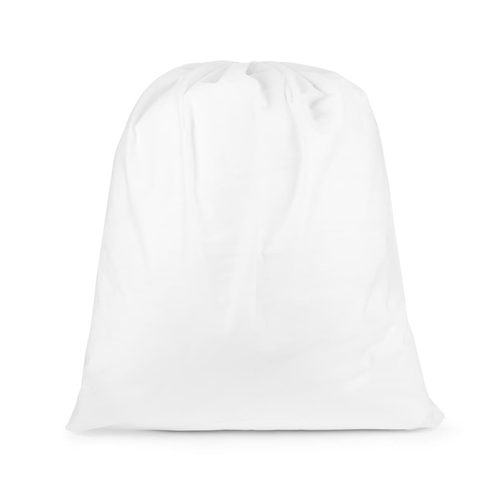 Blanket Bag - Image 2