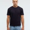 YARD - Surf / Essential Tee