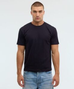 YARD - Surf / Essential Tee
