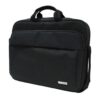 Belkin 15.6" Simple Toploader Laptop Bag