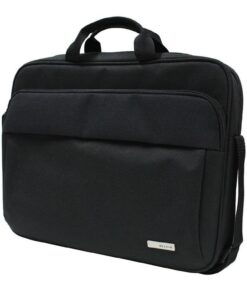 Belkin 15.6" Simple Toploader Laptop Bag