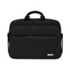 Belkin 15.6" Simple Toploader Laptop Bag - Image 2