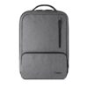 Belkin Classic Pro Backpack - Image 2