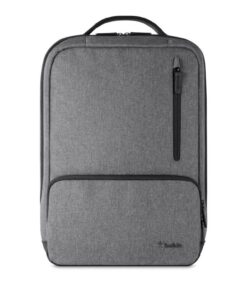 Alternative view of Belkin Classic Pro Backpack