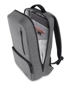 Belkin Classic Pro Backpack