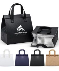 Wayfarer Cooler Bag