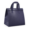 Wayfarer Cooler Bag - Image 2