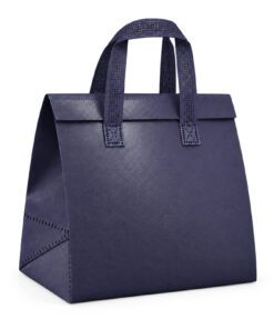Alternative view of Wayfarer Cooler Bag