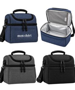 Kanto Cooler Bag