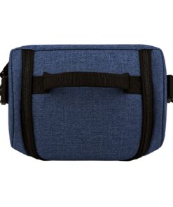Alternative view of Kanto Cooler Bag