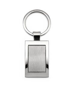 Alternative view of Frame Keytag