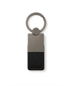 Alternative view of Mario Keytag