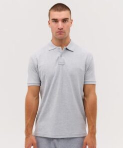 YARD - Prime/Delta Polo