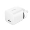 Belkin 25W Wall Charger with PPS - Image 2